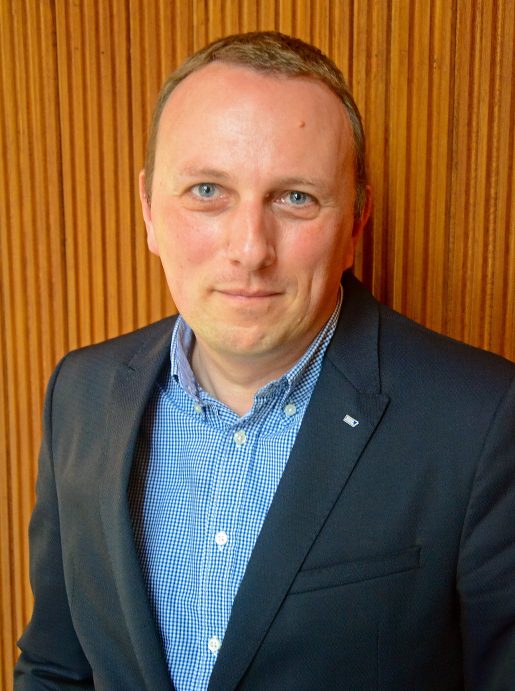 Koopmann_BremerLeseLust_