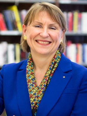 Lison_2015_BremerLeseLust