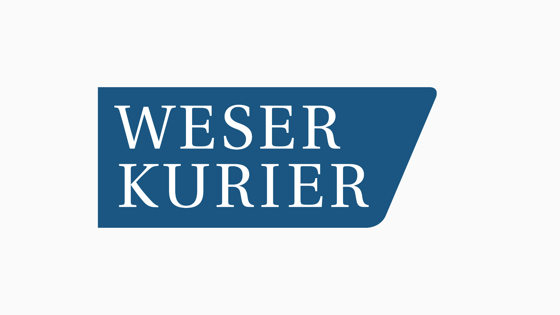 medien-logo-weser-kurier